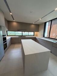 Bukit Timah Road (D10), Detached #595236911